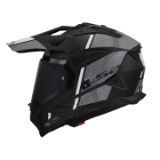 MX702 PIONEER II HILL-Black-dark_visor-467022211-2.png